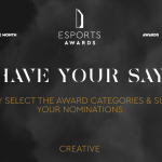 the-esports-awards-announce-2021-campaign-with-a-new-look-and-new-awards