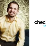glenn-townsend-joins-checkd-group-as-poker-manager