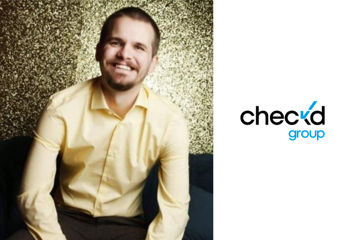 glenn-townsend-joins-checkd-group-as-poker-manager