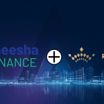 sheesha-finance-and-royale-finance-partner-to-leverage-premier-defi-staking-mechanism