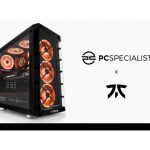 fnatic-renews-partnership-with-pc-specialist