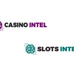cognigaming-launches-two-new-products-to-help-connect-casino-operators-and-slot-developers-with-affiliates-and-publishers