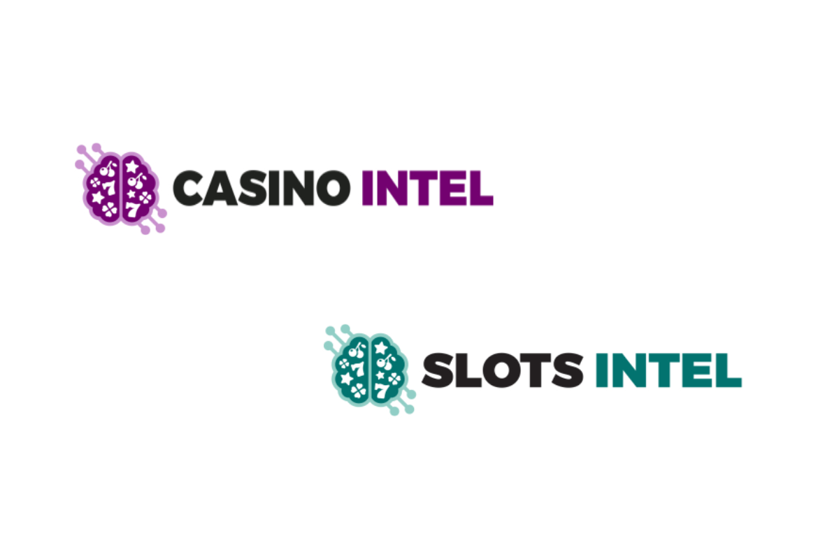cognigaming-launches-two-new-products-to-help-connect-casino-operators-and-slot-developers-with-affiliates-and-publishers