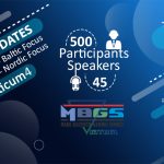 mare-balticum-gaming-reaches-new-milestone-and-hipther-team-reveals-virtual-event-details-for-2021