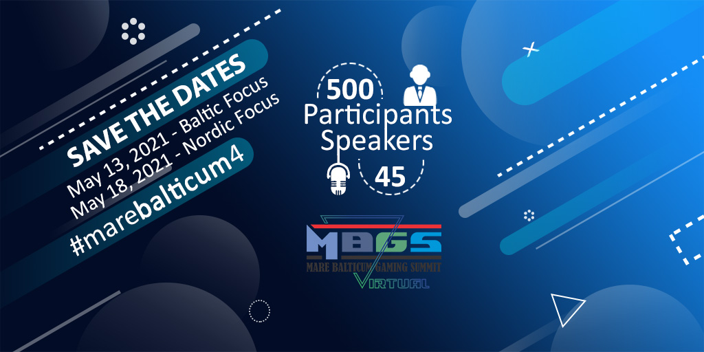 mare-balticum-gaming-reaches-new-milestone-and-hipther-team-reveals-virtual-event-details-for-2021