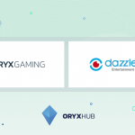 oryx-games-set-for-dazzletag-via-microgaming-platform