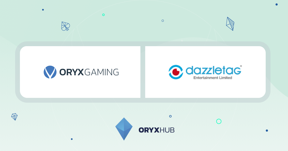 oryx-games-set-for-dazzletag-via-microgaming-platform