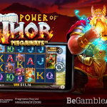 pragmatic-play-adds-electrifying-new-hit:-power-of-thor-megaways-