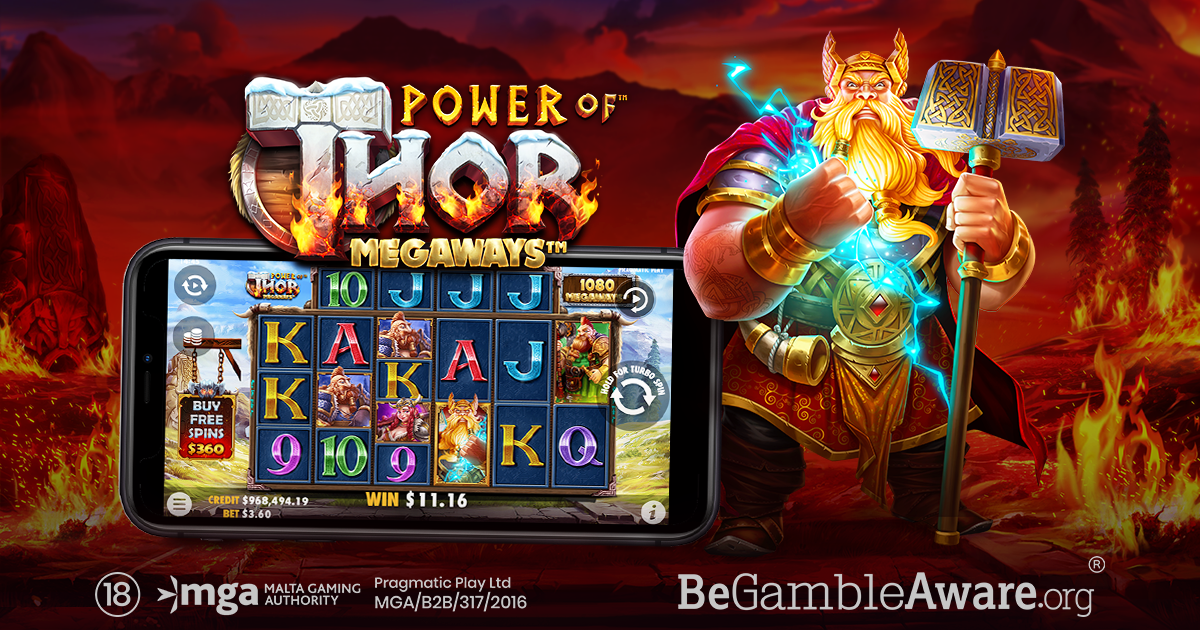 pragmatic-play-adds-electrifying-new-hit:-power-of-thor-megaways-