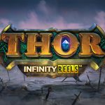 yggdrasil-and-reelplay-hit-new-heights-in-latest-slot-thor-infinity-reels