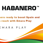 habanero-boosts-spain-and-latam-reach-with-emara-play