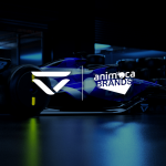 veloce-partners-with-nft-and-blockchain-gaming-conglomerate-animoca-brands