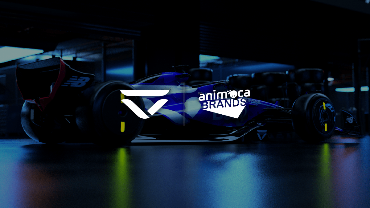 veloce-partners-with-nft-and-blockchain-gaming-conglomerate-animoca-brands