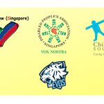 evos-esports-announces-collaboration-with-three-charity-organizations-in-singapore