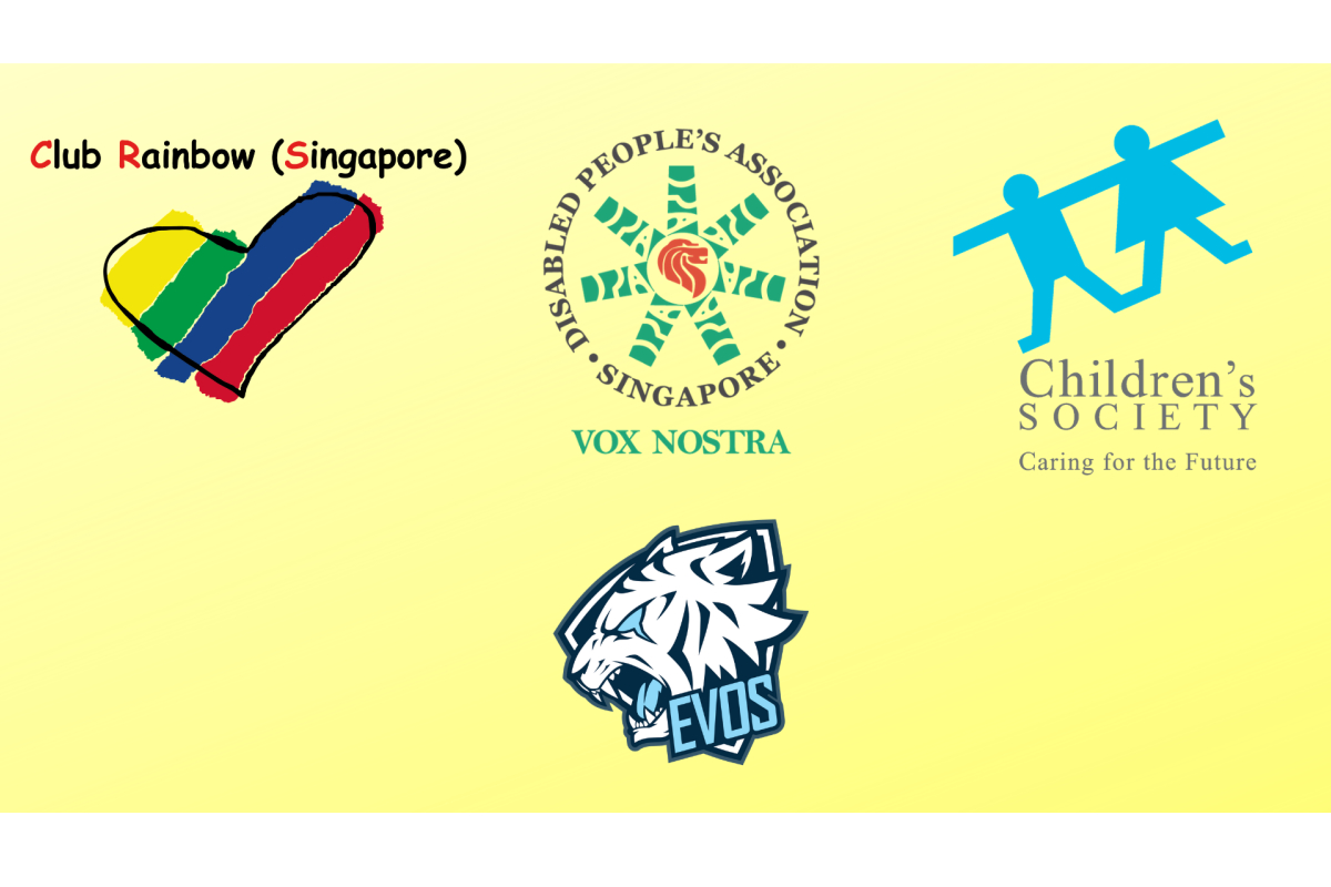evos-esports-announces-collaboration-with-three-charity-organizations-in-singapore