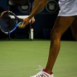 betway-become-senior-sponsor-of-the-millennium-estoril-open
