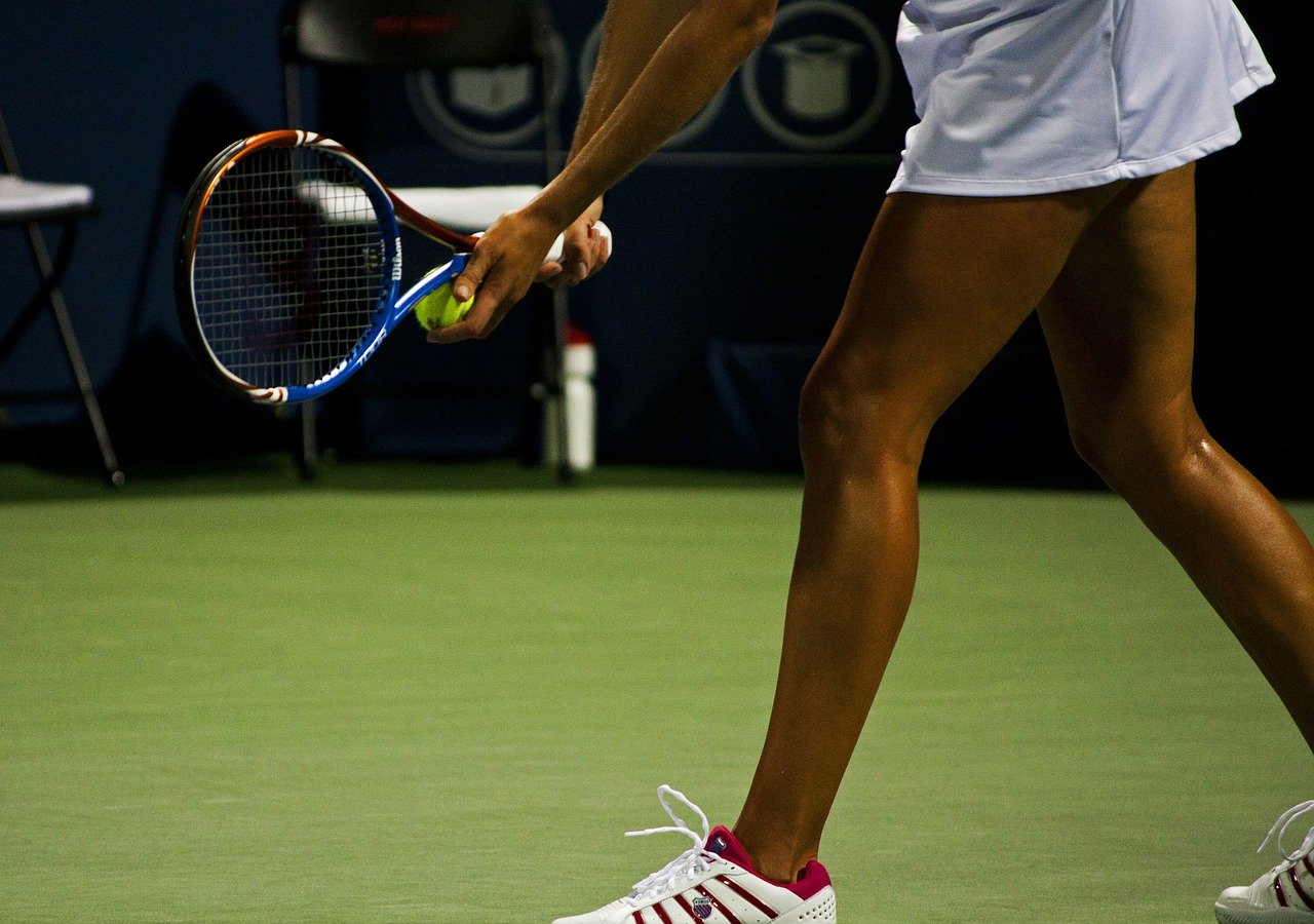 betway-become-senior-sponsor-of-the-millennium-estoril-open