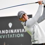 thescore-bet-becomes-official-betting-operator-of-pga-tour