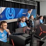 simplicity-esports-and-gaming-signs-agreement-to-sublicense-flamengo-esports-to-free-fire-team
