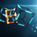 molecular-data-inc.-intends-to-further-upgrade-its-digital-tools-using-blockchain