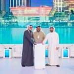 masdar-launches-‘for-a-sustainable-future’-campaign-to-celebrate-15-years-as-a-global-renewable-energy-leader