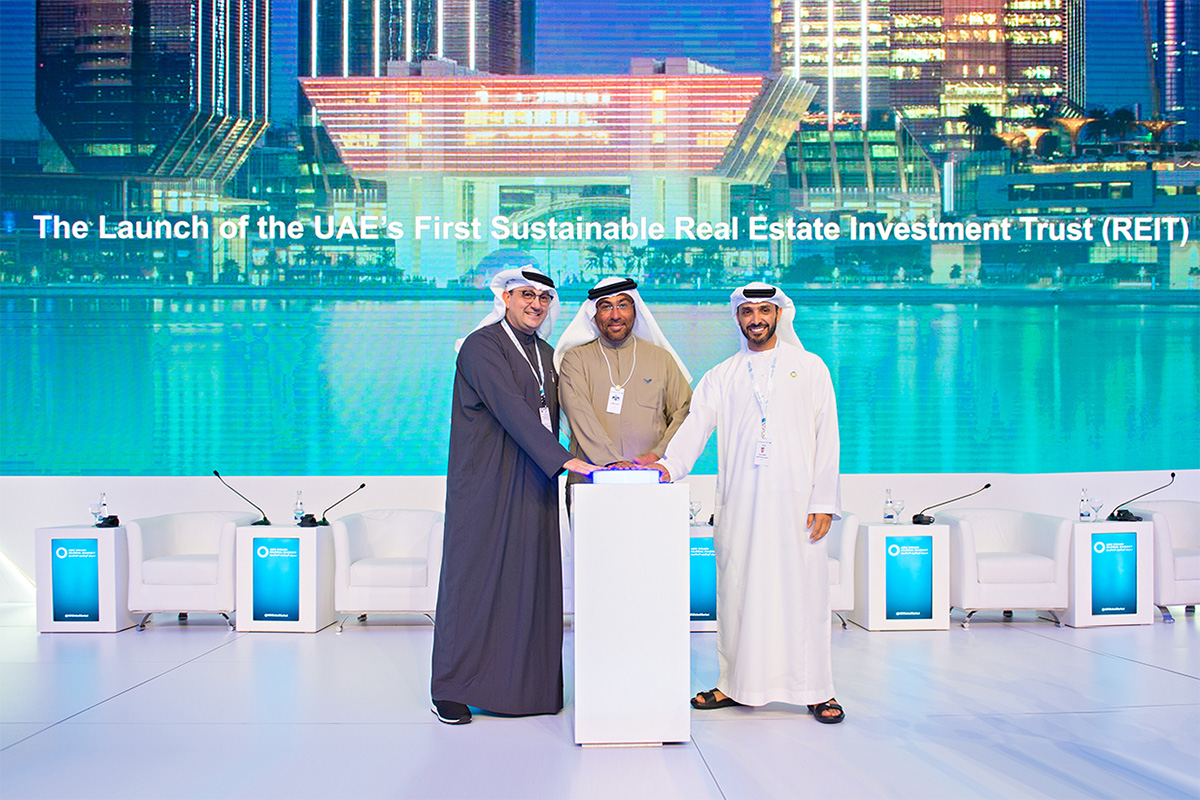 masdar-launches-‘for-a-sustainable-future’-campaign-to-celebrate-15-years-as-a-global-renewable-energy-leader