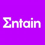 entain-launches-technology-led-player-protection-initiative-across-uk-brands