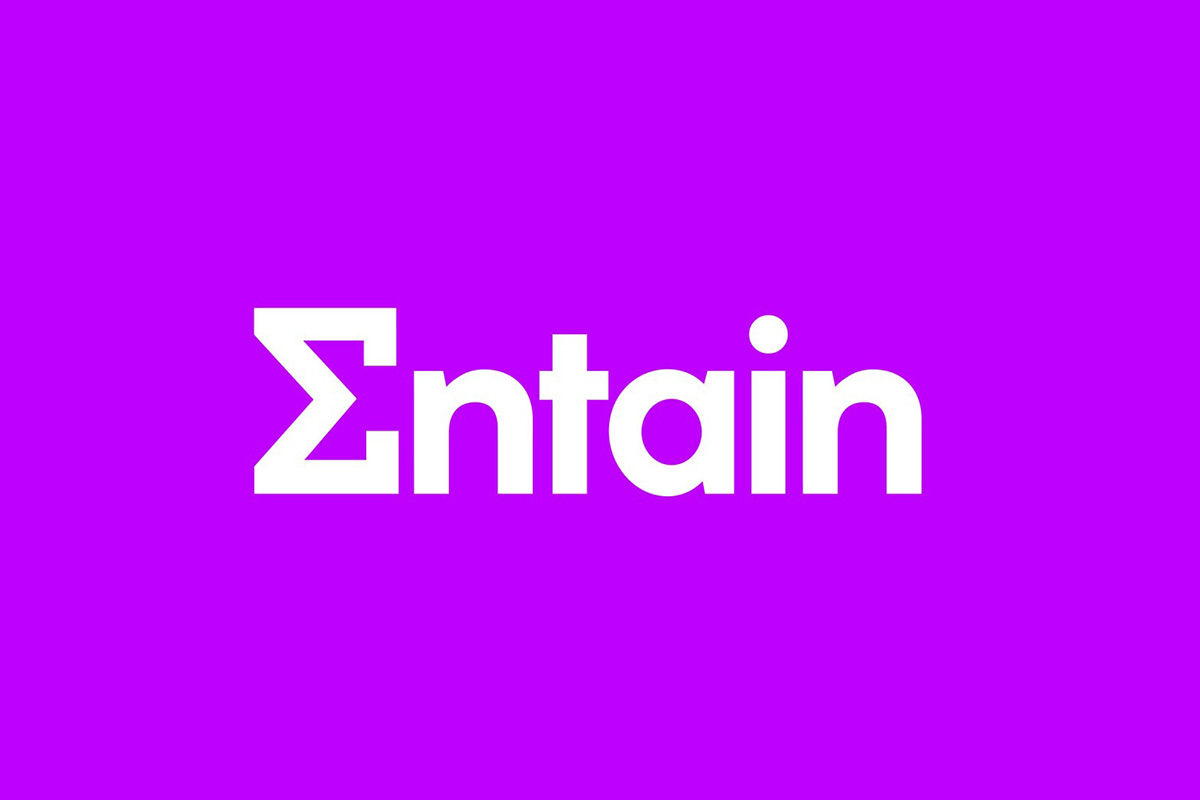 entain-launches-technology-led-player-protection-initiative-across-uk-brands