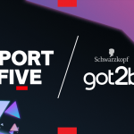 got2b-and-sportfive-embark-on-the-next-level-with-esports