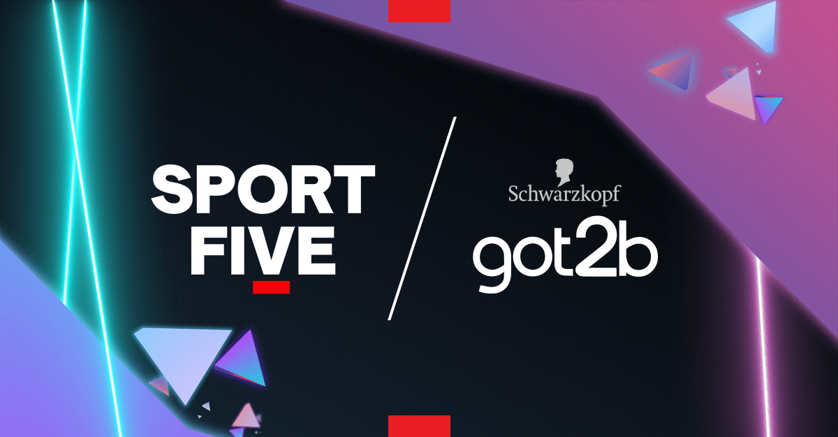 got2b-and-sportfive-embark-on-the-next-level-with-esports