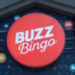 buzz-bingo-removes-number-20-due-to-2020-curse