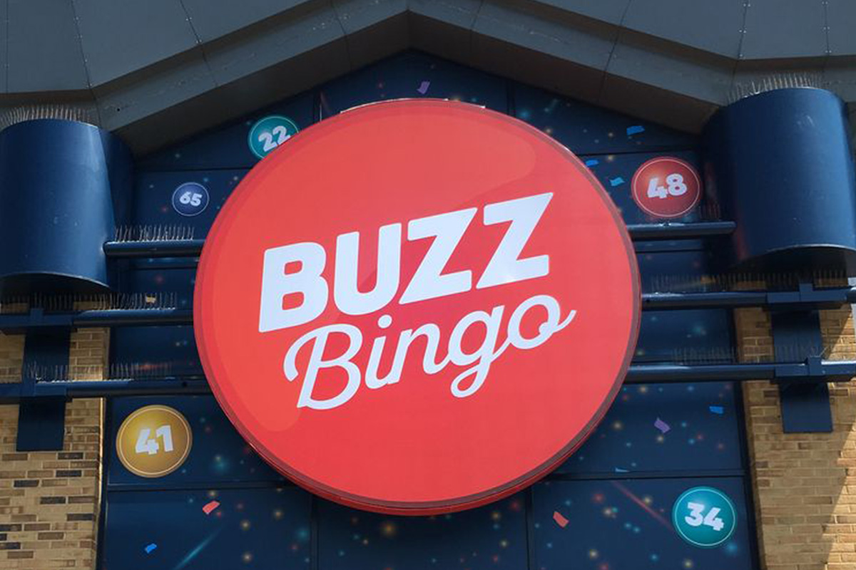 buzz-bingo-removes-number-20-due-to-2020-curse