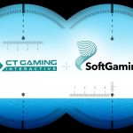 ct-gaming-interactive-and-softgamings-enter-into-content-integration-agreement