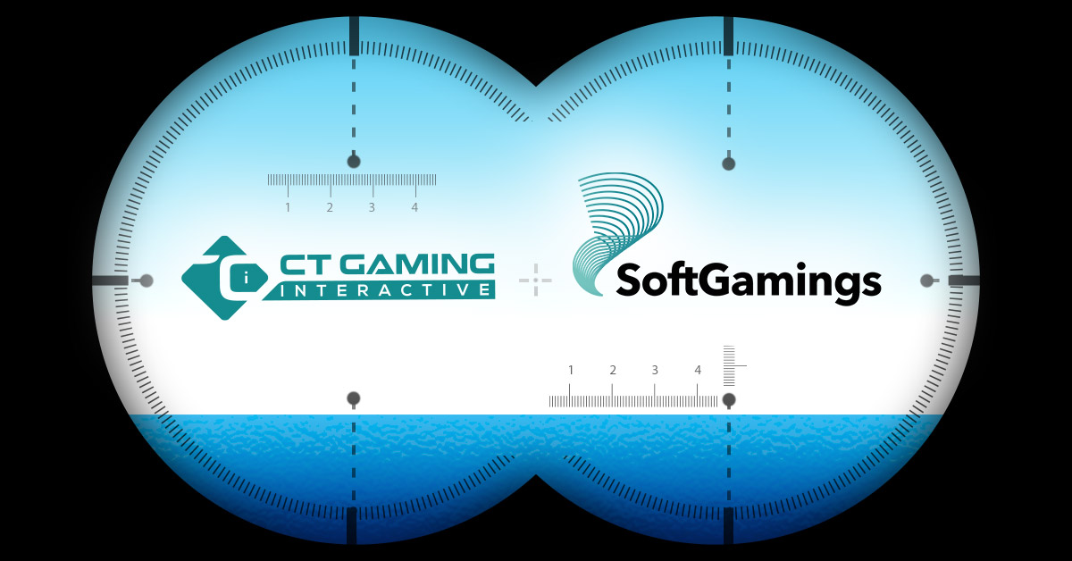ct-gaming-interactive-and-softgamings-enter-into-content-integration-agreement