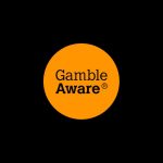 gambleaware-survey-shows-increase-in-number-of-problem-gamblers-seeking-support