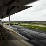 bha-announces-plans-to-strengthen-regulation-of-syndicates-and-racing-clubs