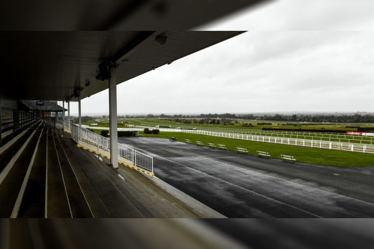bha-announces-plans-to-strengthen-regulation-of-syndicates-and-racing-clubs