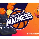 march-madness-betting:-forget-the-upsets,-cloudbet-players-double-down-on-gonzaga