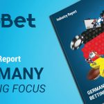 report-analyses-german-betting-industry’s-major-strengths-and-characteristics