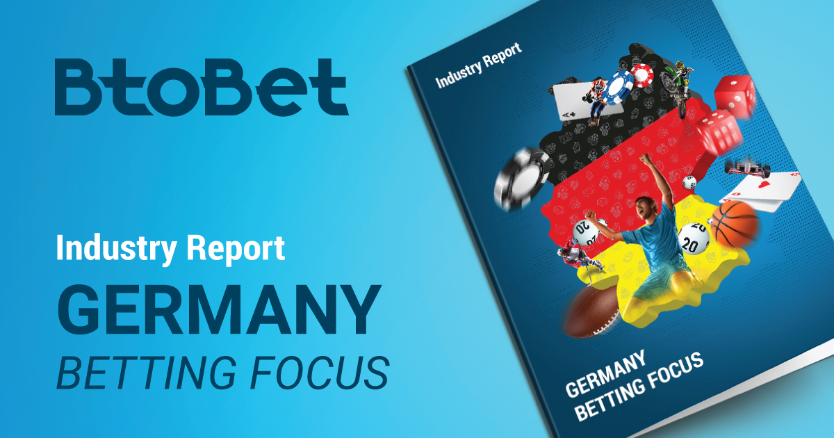 report-analyses-german-betting-industry’s-major-strengths-and-characteristics