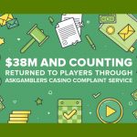 more-than-$6.08-million-returned-to-players-via-agccs-in-2020