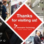 itl-report-successful-show-at-vendexpo-in-russia