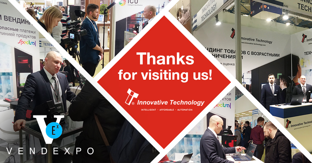 itl-report-successful-show-at-vendexpo-in-russia