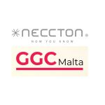 ggc-malta-enlists-neccton’s-mentor-to-reinforce-core-principles