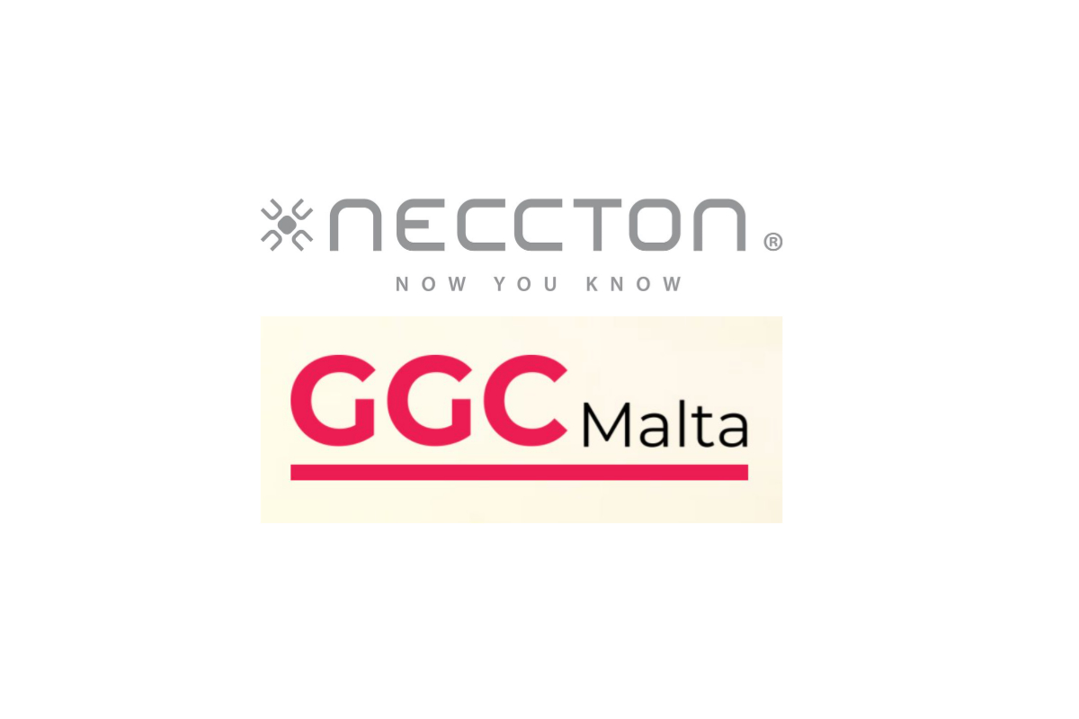 ggc-malta-enlists-neccton’s-mentor-to-reinforce-core-principles