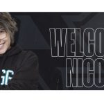 rix.gg-hires-nicole-solvmose-as-head-of-esports-inclusion