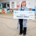 no-april-fool’s:-mcbride-woman-who-scoops-up-$13-million-jackpot-playing-lotto-max