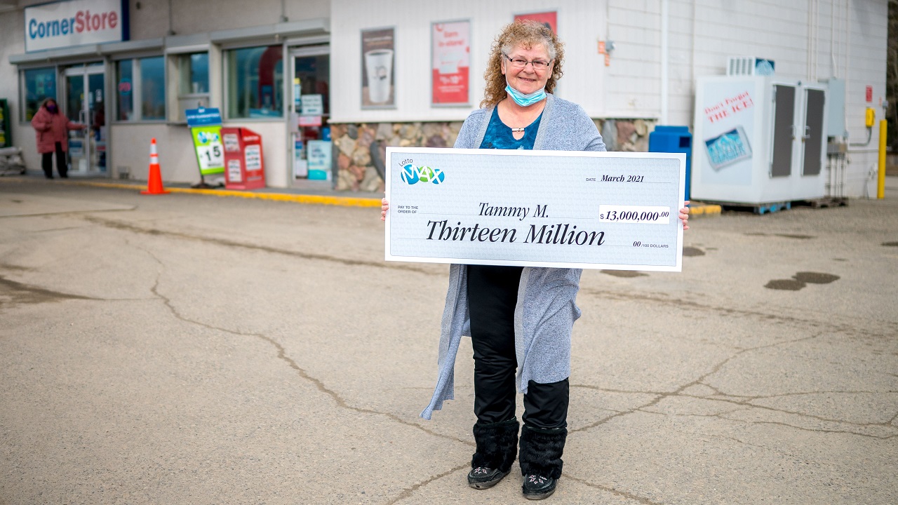 no-april-fool’s:-mcbride-woman-who-scoops-up-$13-million-jackpot-playing-lotto-max