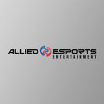 allied-esports-entertainment-announces-preliminary-unaudited-fourth-quarter-and-full-year-2020-financial-results