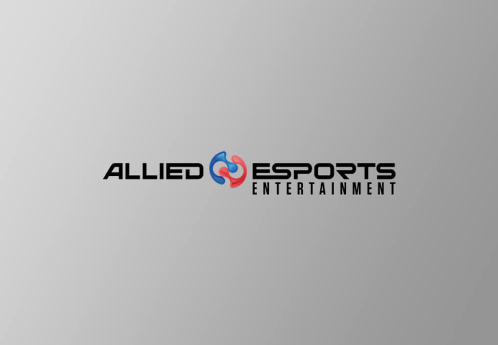 allied-esports-entertainment-announces-preliminary-unaudited-fourth-quarter-and-full-year-2020-financial-results